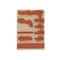 6 Pack: You're Invited Wood Stamp Set by Recollections™